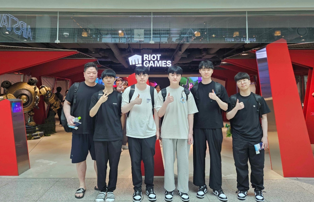  Generation Gaming  sta aggiornando il record per la serie di vittorie più lunga nella storia della serie di e-sport di League of Legends.