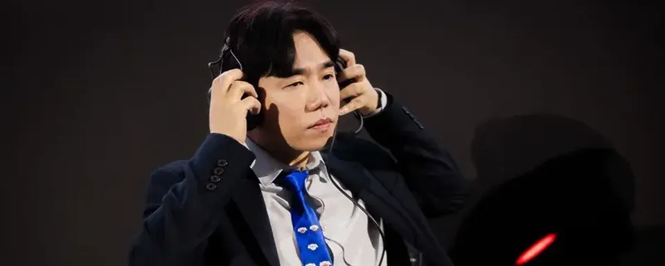 Homme被任命为 Hanwha Life Esports 的主教练;