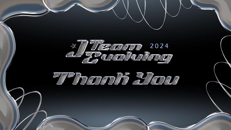 Debido a la fusión de la región PCS, el equipo JTeam propiedad de Jay Chou anunció la terminación de contratos con todos los jugadores.