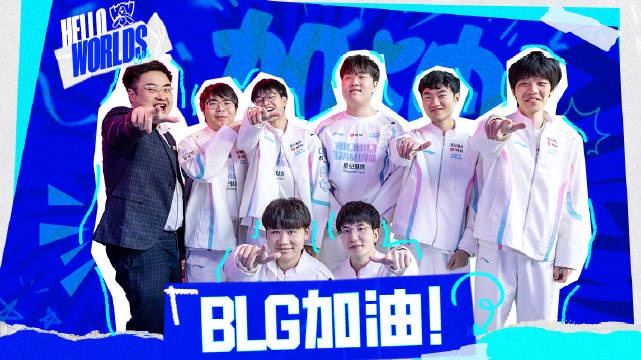  knight  : 이번에는 반드시 모두의 기대에 부응하여 이 챔피언십에서 승리하겠습니다!