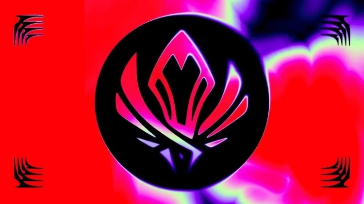 Riot denies MSI/EWC merger: No plans to host MSI in the Middle East in the coming years