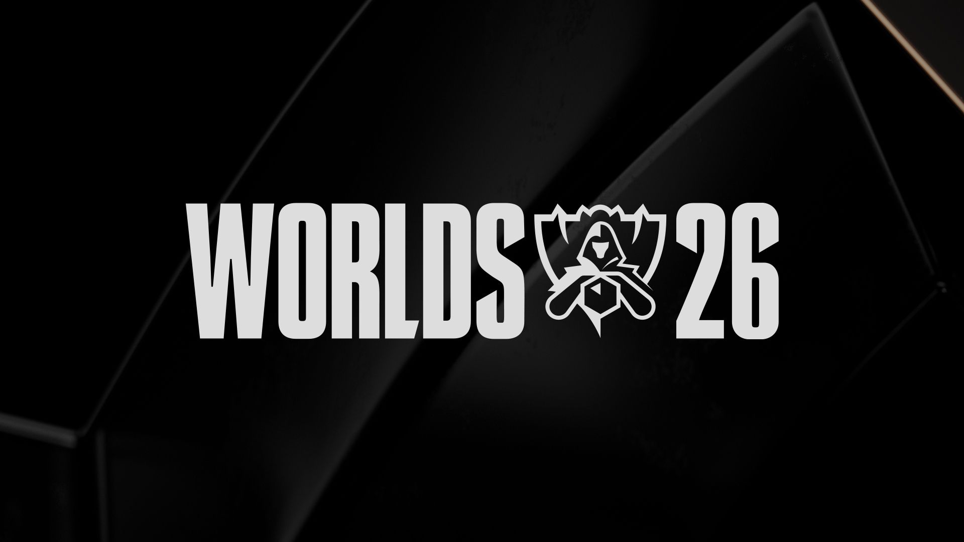 Worlds Swiss draw pairs  Generation Gaming  with  Invictus Gaming  as KC face Anyone’s Legend