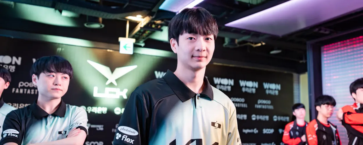 What to Bet on 4.06 in League of Legends? Top 4 Bets Known Only to Pros