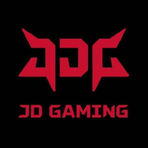 JDG Official Announcement: The originally scheduled League of Legends Challenge on 8.25 cannot be attended due to training arrangements