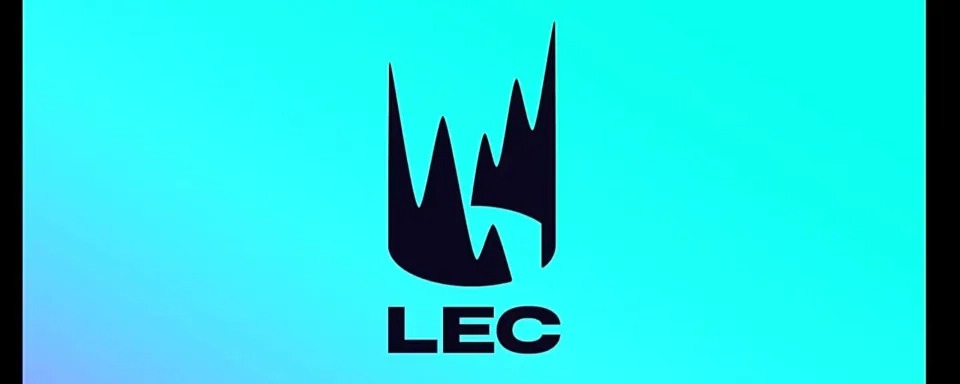 LEC 2026 Versus Format and Schedule Announced