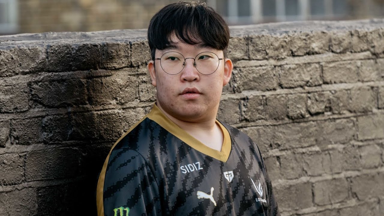 Delight: Sono molto grato a Peanut; la squadra di giocatori di supporto probabilmente non potrebbe battere la squadra di giocatori di mid-lane