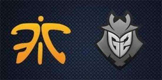 休賽期鬧劇 FNC教練與G2上路開始口水仗