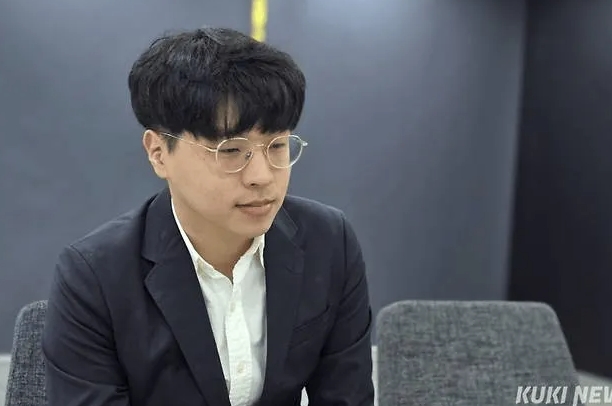 Bengi Talks Global BP: The Hero Pool Needs to be Deeper, I Consulted kkOma for Advice