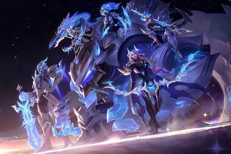 LCK 이적 기간 루머: 22DRX 재편성 의혹? BeryL 또는 Pyosik이 DRX로 돌아올까?