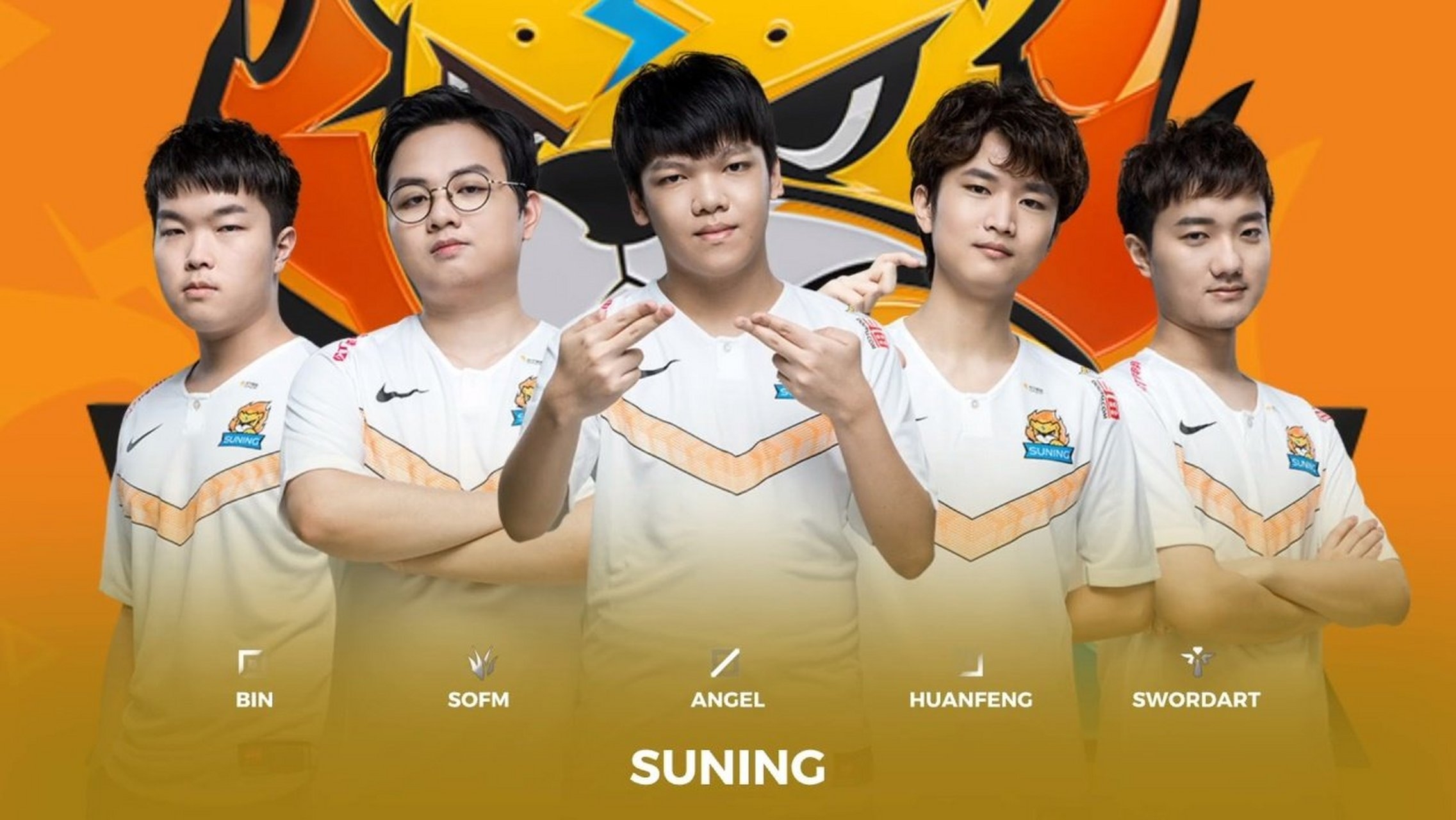 Revisão do desempenho das equipes da LPL em torneios S passados realizados na China: O melhor resultado foi S10 SN como vice-campeão