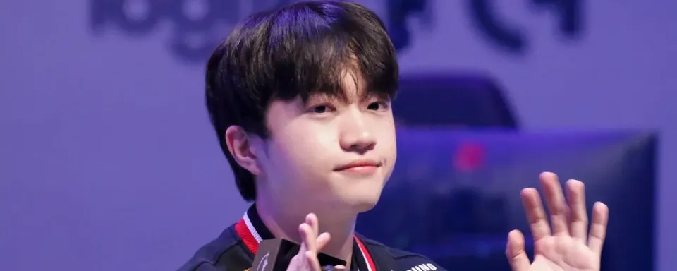  T1  akan menghadapi  Hanwha Life Esports  di Grand Final KeSPA Cup 2025