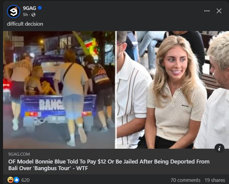 T1 , Hanwha Life Esports , at Dplus KIA Umiwas sa KeSPA Cup 2025 Playoffs