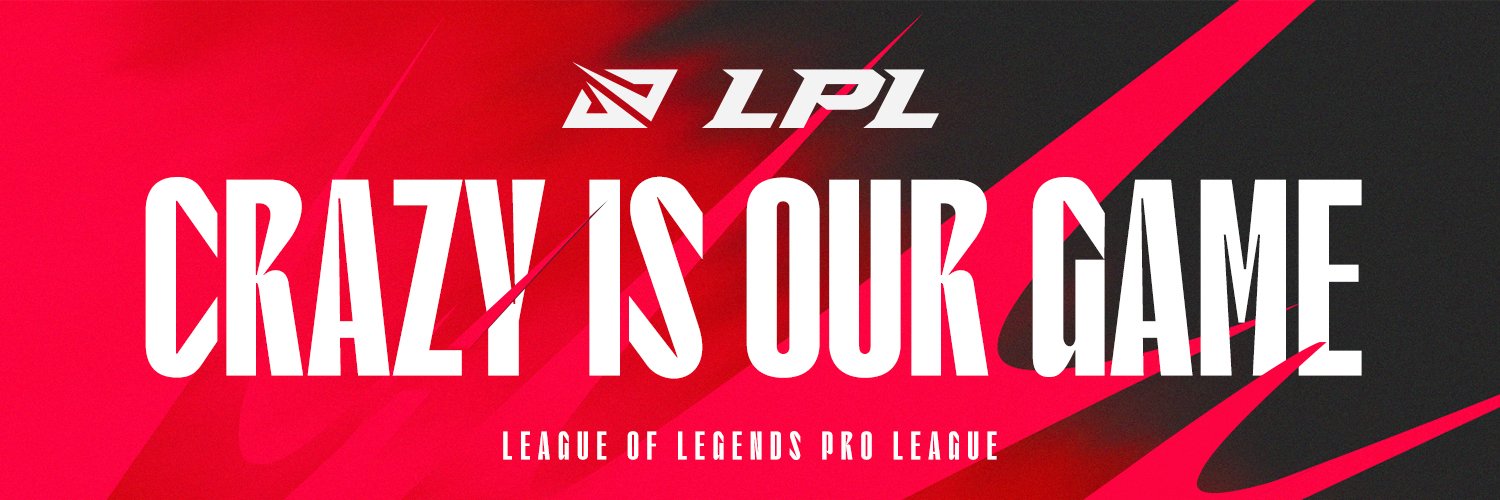 Comentador Huainan compartilha o impacto dos resultados de hoje da LPL: Se WBG vencer, LGD entra na Knight's Road