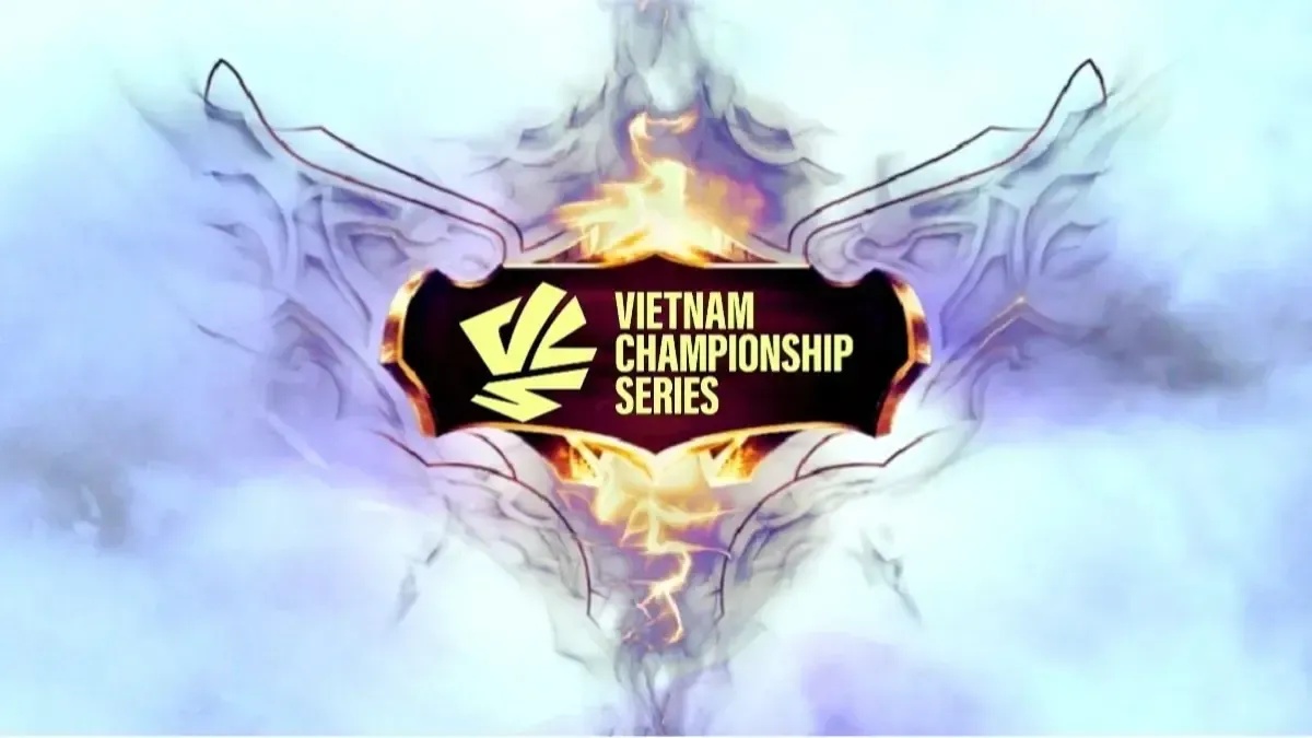 Saigon Warriors defeat 9Gaming in VCS 2026 Finals opener