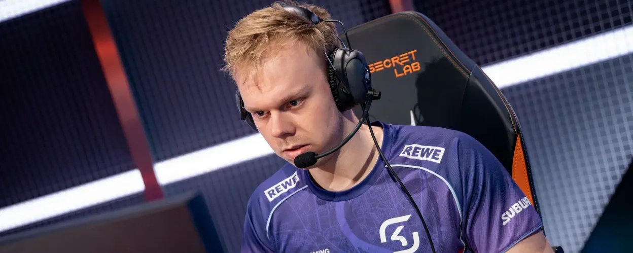  Fnatic  Defeats  Shifters ,  SK Gaming  Overcomes  Movistar KOI  at LEC 2026 Summer
