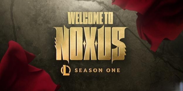 LOL designer: Version 15.2 will change the "first blood" to "first kill three heroes"