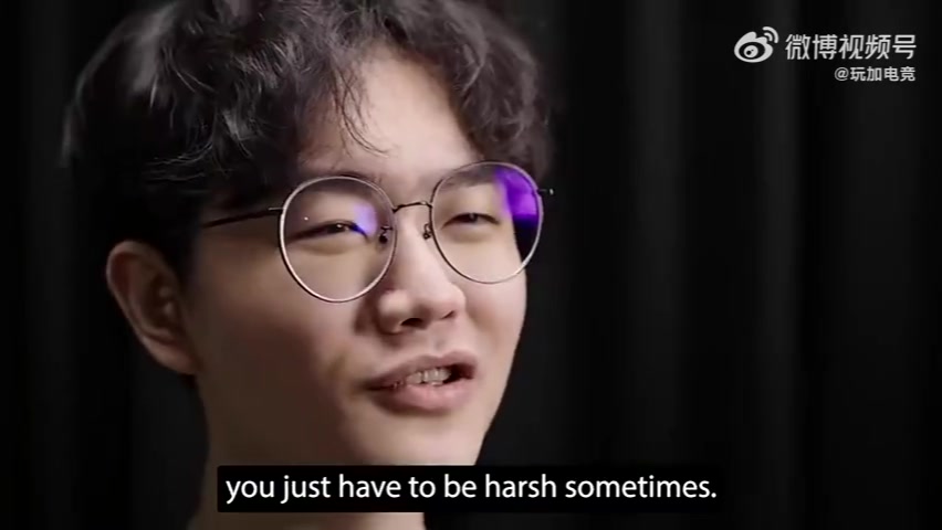 PSG da la bienvenida a  Karsa  para unirse al equipo y recrear la Biblia 369  Betty : ¿Es tan difícil entrar a la S League en una temporada?