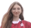 Yseï