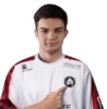 Passzi