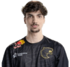 Player Logo