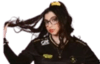 Cosmïc
