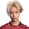Hans Sama