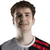 Player Logo