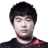 Qing