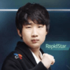 RapidStar
