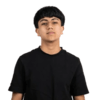 Naitz