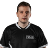 Matislaw