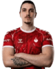 Player Logo
