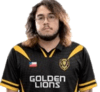 Player Logo
