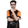 Player Logo