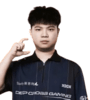 ShiauC
