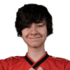Player Logo