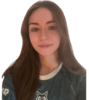 Sha