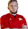 Denathor