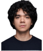 Matsasu