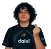 Player Logo