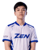 Player Logo