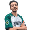 Player Logo