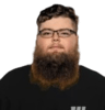Zeyzal