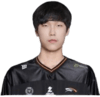 Valiant(KR)