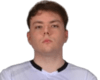 Player Logo
