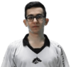 Mxe