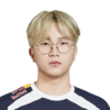 Paduck