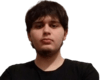 Cor