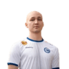 dibu