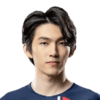 Hongsuo